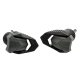Padacie protektory R19 Honda CBR 650F (14-19)