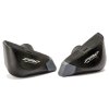 Padacie protektory Crash Pads PRO Yamaha MT-09/Tracer 900/XSR 900 (13-21)