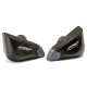 Padacie protektory Crash Pads PRO Yamaha MT-09/Tracer 900/XSR 900 (13-21)