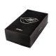 Padacie protektory Crash Pads PRO Yamaha MT-09/Tracer 900/XSR 900 (13-21)