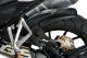 Zadný blatník 1947 BMW R1200/R1250 GS/Adventure (18-24)
