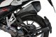 Zadný blatník 1947 BMW R1200/R1250 GS/Adventure (18-24)