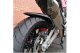 Predĺženie zadného blatníka Ducati Multistrada V4/V4S (21-23)