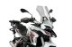 Chrániče páčok Benelli TRK 251 (18-20)
