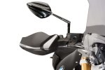 Chrániče páčok BMW R1200 R/R1250 R (15-22)