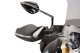 Chrániče páčok BMW R1200 R/R1250 R (15-22)