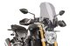 Chrániče páčok BMW R1200 R/R1250 R (15-22)
