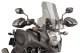 Chrániče páčok Honda NC 700X/NC 750X/S (12-21)
