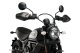 Chrániče páčok Ducati SCRAMBLER (15-22)
