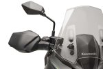 Chrániče páčok Kawasaki VERSYS 650/1000 (15-20)