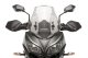 Chrániče páčok Kawasaki VERSYS 650/1000 (15-20)