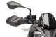 Chrániče páčok Kawasaki Z650/Z900 (17-22)
