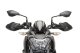 Chrániče páčok Kawasaki Z650/Z900 (17-22)