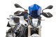 Chrániče páčok BMW F800 GS/R (13-19)