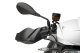 Chrániče páčok BMW F800 GS/R (13-19)