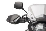 Chrániče páčok Suzuki DL1000 V-Strom (14-16)
