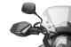 Chrániče páčok Suzuki DL1000 V-Strom (14-16)