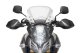 Chrániče páčok Suzuki DL1000 V-Strom (14-16)