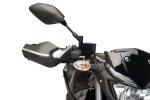 Chrániče páčok Yamaha MT-03 (16-22)