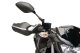Chrániče páčok Yamaha MT-03 (16-22)