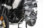 Padací rám 2249 BMW R 1250 GS TRIPLE BLACK (21-23), R1250GS (18-24), R1250GS ADVENTURE (18-24), R1250GS RALLYE (21-23)