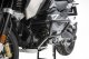 Padací rám 2249 BMW R 1250 GS TRIPLE BLACK (21-23), R1250GS (18-24), R1250GS ADVENTURE (18-24), R1250GS RALLYE (21-23)