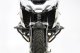 Padací rám 2249 BMW R 1250 GS TRIPLE BLACK (21-23), R1250GS (18-24), R1250GS ADVENTURE (18-24), R1250GS RALLYE (21-23)