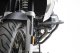 Padací rám 2249 BMW R 1250 GS TRIPLE BLACK (21-23), R1250GS (18-24), R1250GS ADVENTURE (18-24), R1250GS RALLYE (21-23)