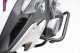 Padací rám 2249 BMW R 1250 GS TRIPLE BLACK (21-23), R1250GS (18-24), R1250GS ADVENTURE (18-24), R1250GS RALLYE (21-23)
