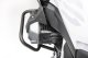 Padací rám 2249 BMW R 1250 GS TRIPLE BLACK (21-23), R1250GS (18-24), R1250GS ADVENTURE (18-24), R1250GS RALLYE (21-23)