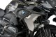 Padací rám 9461 BMW R1200/R1250 GS/Adventure (17-24)
