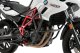 Padací rám 5983 BMW F650GS (08-12), F700GS (12-17), F800GS (08-12)