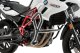 Padací rám 5983 BMW F650GS (08-12), F700GS (12-17), F800GS (08-12)