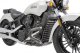 Padací rám 21040 INDIAN SCOUT BOBBER (18-25), SCOUT BOBBER TWENTY (20-24), SCOUT CLASSIC (15-25), SCOUT ROGUE (22-24), SCOUT SIXTY (16-23)