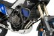 Padací rám 21192 YAMAHA TENERE 700 (19-26)