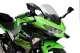 Bočný spoiler Kawasaki Ninja 400 (18-24)