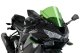 Bočný spoiler Kawasaki ZX-6R (19-21)