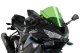 Bočný spoiler Kawasaki ZX-6R (19-21)