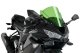 Bočný spoiler Kawasaki ZX-6R (19-21)