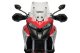 Nástavce OEM chráničov páčok Ducati