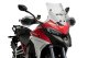 Nástavce OEM chráničov páčok Ducati