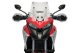 Nástavce OEM chráničov páčok Ducati
