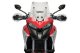 Nástavce OEM chráničov páčok Ducati