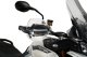 Nástavce OEM chráničov páčok Triumph