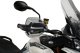 Nástavce OEM chráničov páčok Triumph