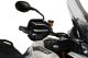 Nástavce OEM chráničov páčok Triumph