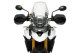 Nástavce OEM chráničov páčok Triumph