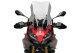 Chránič svetlometu BMW F900 XR (20-23)