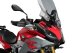 Chránič svetlometu BMW F900 XR (20-23)