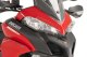 Chránič svetlometu Ducati Multistrada 950/1200/1260 (15-21)